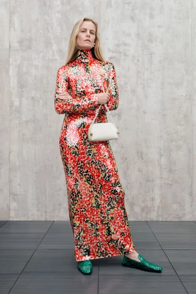 Look 17